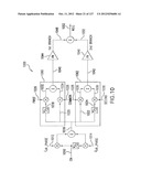 Power Amplification Based on Frequency Control Signal diagram and image