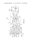 Power Amplification Based on Frequency Control Signal diagram and image