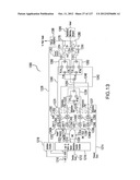 Power Amplification Based on Frequency Control Signal diagram and image