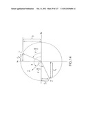 Power Amplification Based on Frequency Control Signal diagram and image