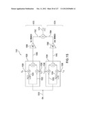 Power Amplification Based on Frequency Control Signal diagram and image