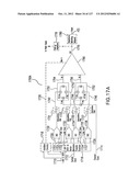 Power Amplification Based on Frequency Control Signal diagram and image