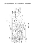 Power Amplification Based on Frequency Control Signal diagram and image