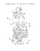 Power Amplification Based on Frequency Control Signal diagram and image