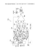 Power Amplification Based on Frequency Control Signal diagram and image