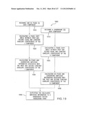 Power Amplification Based on Frequency Control Signal diagram and image