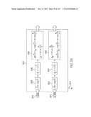 Power Amplification Based on Frequency Control Signal diagram and image