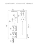 Power Amplification Based on Frequency Control Signal diagram and image