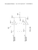 Power Amplification Based on Frequency Control Signal diagram and image