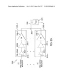 Power Amplification Based on Frequency Control Signal diagram and image