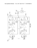 Power Amplification Based on Frequency Control Signal diagram and image