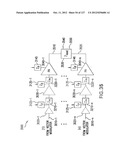 Power Amplification Based on Frequency Control Signal diagram and image