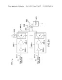 Power Amplification Based on Frequency Control Signal diagram and image