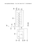 Power Amplification Based on Frequency Control Signal diagram and image