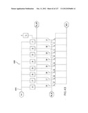 Power Amplification Based on Frequency Control Signal diagram and image