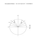 Power Amplification Based on Frequency Control Signal diagram and image