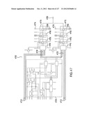 Power Amplification Based on Frequency Control Signal diagram and image