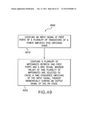 Power Amplification Based on Frequency Control Signal diagram and image