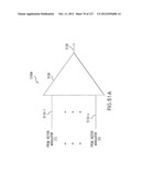 Power Amplification Based on Frequency Control Signal diagram and image