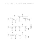 Power Amplification Based on Frequency Control Signal diagram and image