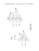 Power Amplification Based on Frequency Control Signal diagram and image