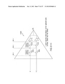 Power Amplification Based on Frequency Control Signal diagram and image