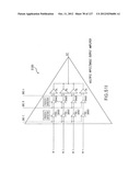 Power Amplification Based on Frequency Control Signal diagram and image