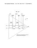 Power Amplification Based on Frequency Control Signal diagram and image