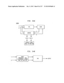 Power Amplification Based on Frequency Control Signal diagram and image