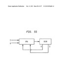 Power Amplification Based on Frequency Control Signal diagram and image