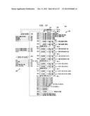 Power Amplification Based on Frequency Control Signal diagram and image