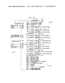 Power Amplification Based on Frequency Control Signal diagram and image