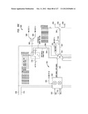 Power Amplification Based on Frequency Control Signal diagram and image