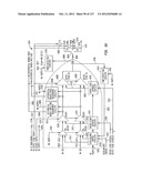 Power Amplification Based on Frequency Control Signal diagram and image