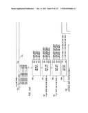 Power Amplification Based on Frequency Control Signal diagram and image