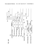 Power Amplification Based on Frequency Control Signal diagram and image