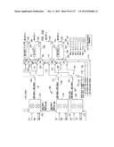 Power Amplification Based on Frequency Control Signal diagram and image