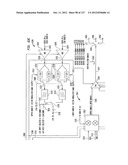 Power Amplification Based on Frequency Control Signal diagram and image