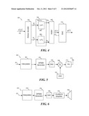 System and Method for Generating a Pulse-width Modulated Signal diagram and image