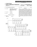 NOVEL TRIPLEXER TOPOLOGY diagram and image