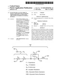 RF FILTER FOR AN ACTIVE MEDICAL DEVICE (AMD) FOR HANDLING HIGH RF POWER     INDUCED IN AN ASSOCIATED IMPLANTED LEAD FROM AN EXTERNAL RF FIELD diagram and image