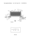 RF FILTER FOR AN ACTIVE MEDICAL DEVICE (AMD) FOR HANDLING HIGH RF POWER     INDUCED IN AN ASSOCIATED IMPLANTED LEAD FROM AN EXTERNAL RF FIELD diagram and image