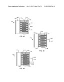 RF FILTER FOR AN ACTIVE MEDICAL DEVICE (AMD) FOR HANDLING HIGH RF POWER     INDUCED IN AN ASSOCIATED IMPLANTED LEAD FROM AN EXTERNAL RF FIELD diagram and image