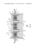 RF FILTER FOR AN ACTIVE MEDICAL DEVICE (AMD) FOR HANDLING HIGH RF POWER     INDUCED IN AN ASSOCIATED IMPLANTED LEAD FROM AN EXTERNAL RF FIELD diagram and image