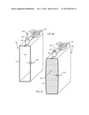 RF FILTER FOR AN ACTIVE MEDICAL DEVICE (AMD) FOR HANDLING HIGH RF POWER     INDUCED IN AN ASSOCIATED IMPLANTED LEAD FROM AN EXTERNAL RF FIELD diagram and image