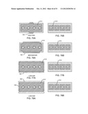 RF FILTER FOR AN ACTIVE MEDICAL DEVICE (AMD) FOR HANDLING HIGH RF POWER     INDUCED IN AN ASSOCIATED IMPLANTED LEAD FROM AN EXTERNAL RF FIELD diagram and image