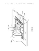 RF FILTER FOR AN ACTIVE MEDICAL DEVICE (AMD) FOR HANDLING HIGH RF POWER     INDUCED IN AN ASSOCIATED IMPLANTED LEAD FROM AN EXTERNAL RF FIELD diagram and image