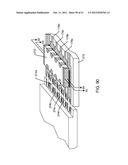 RF FILTER FOR AN ACTIVE MEDICAL DEVICE (AMD) FOR HANDLING HIGH RF POWER     INDUCED IN AN ASSOCIATED IMPLANTED LEAD FROM AN EXTERNAL RF FIELD diagram and image