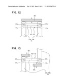 ELECTROMAGNETIC RELAY diagram and image