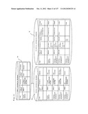 AUTHENTICATION SYSTEM diagram and image